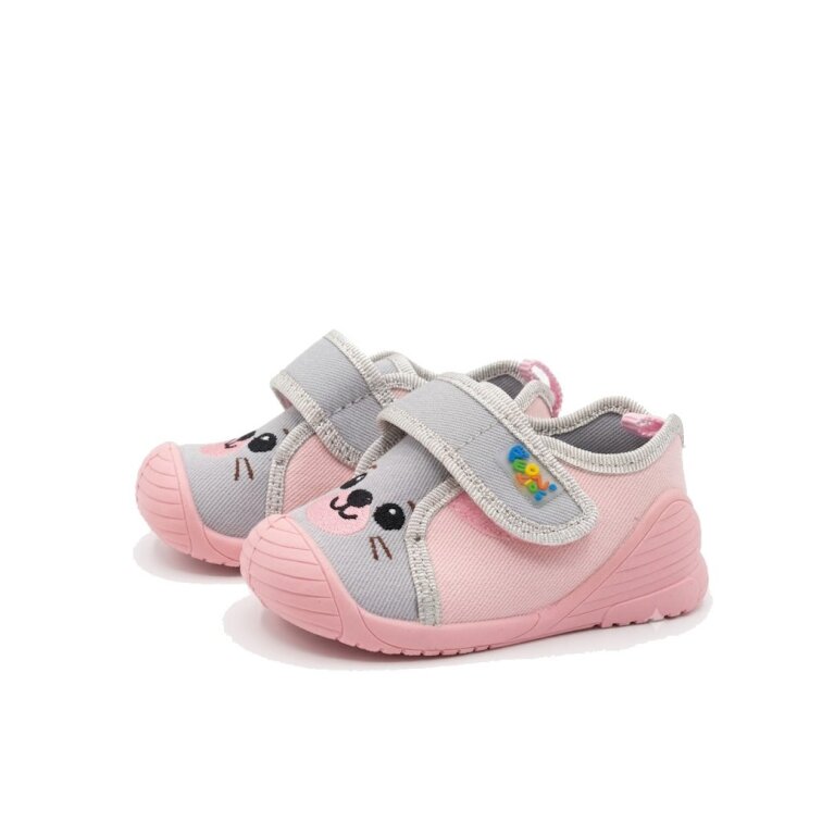 detské papučky Peon KIDS 119 JH