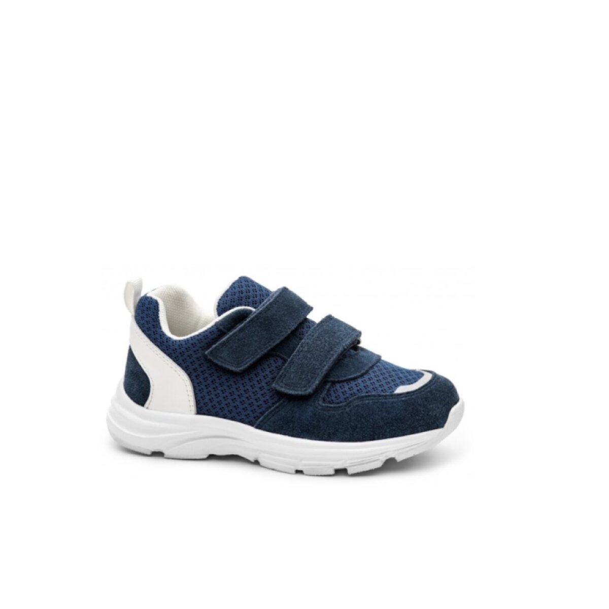 Protetika ANDY navy detská športová obuv
