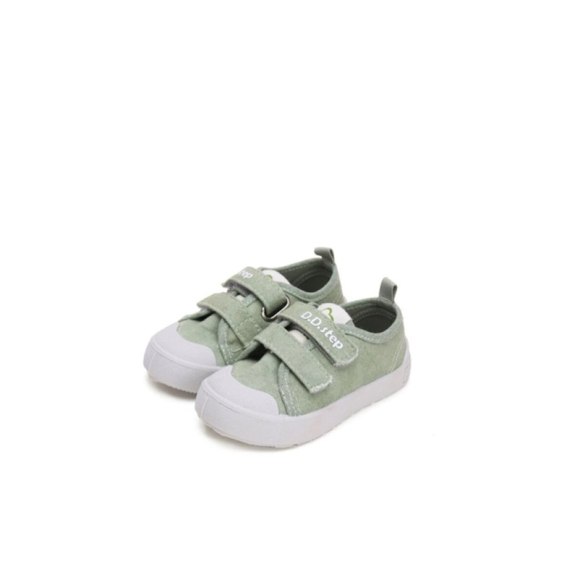 DD Step C096-42606A plátené tenisky