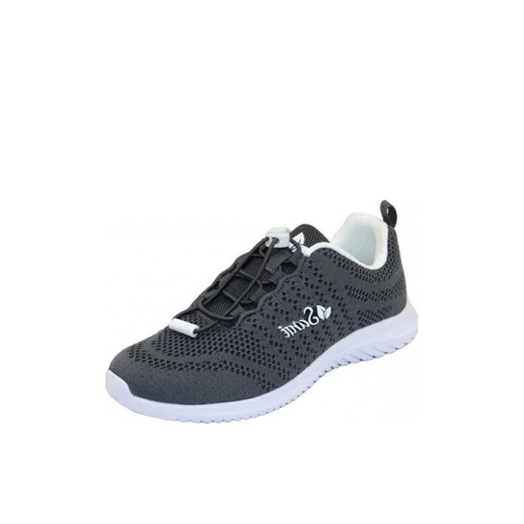 Santé WD/walker dámska športová obuv grey