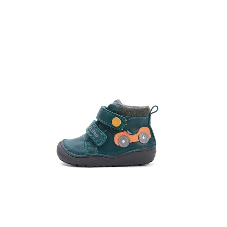 DD Step S071-52771A detská obuv