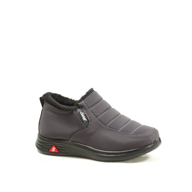 Santé WD/M30 grey dámska obuv