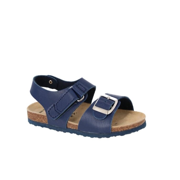 Protetika TYP 97/21 ortopedické sandále