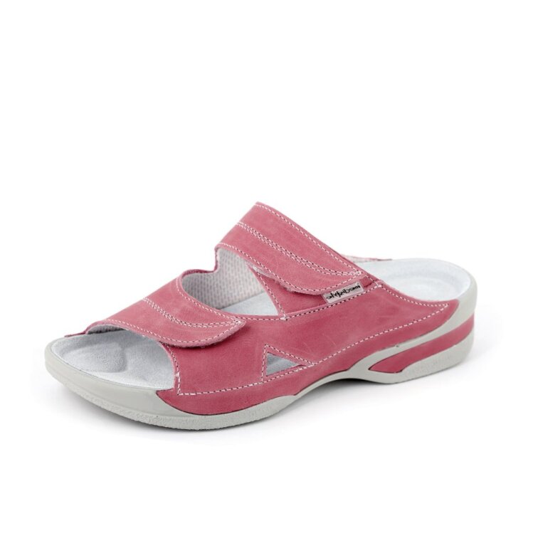 Medistyle LUCY tmavo ružová