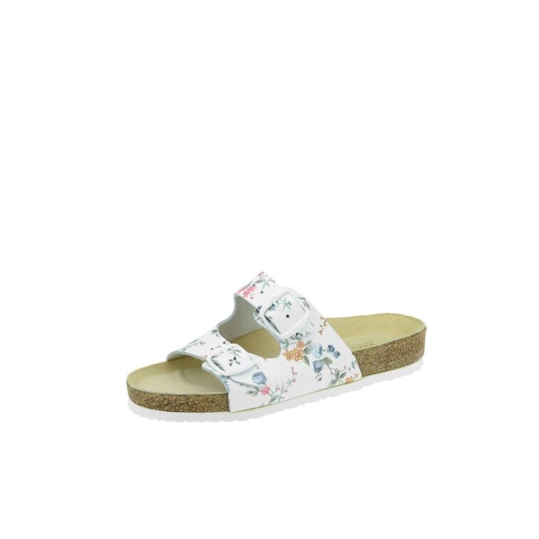 zdravotné šlapky PEON PE/120-5F