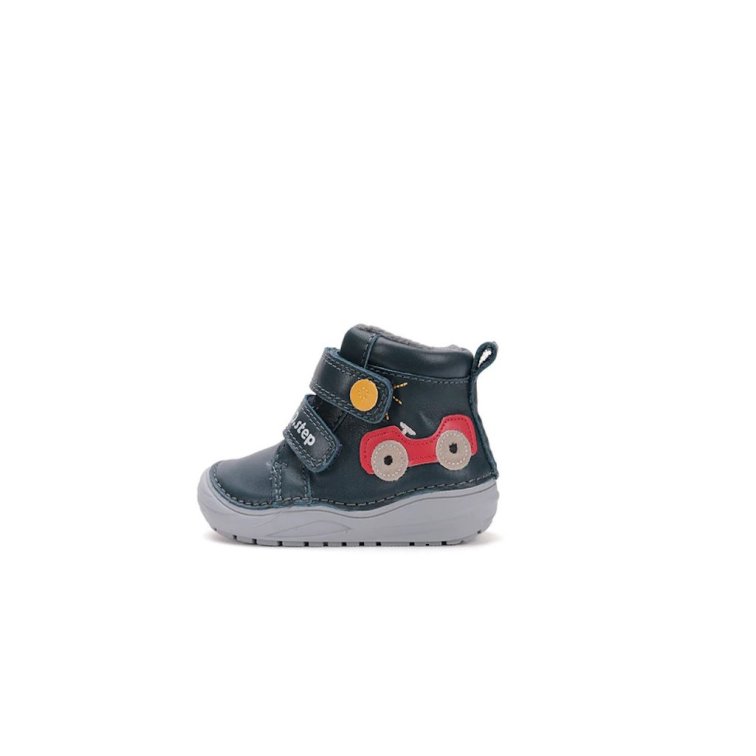 DD Step S071-52771 detská obuv