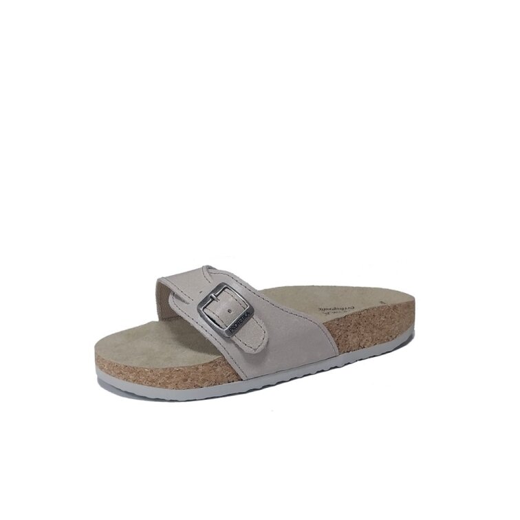 Protetika TYP 09/11 ortopedické šlapky