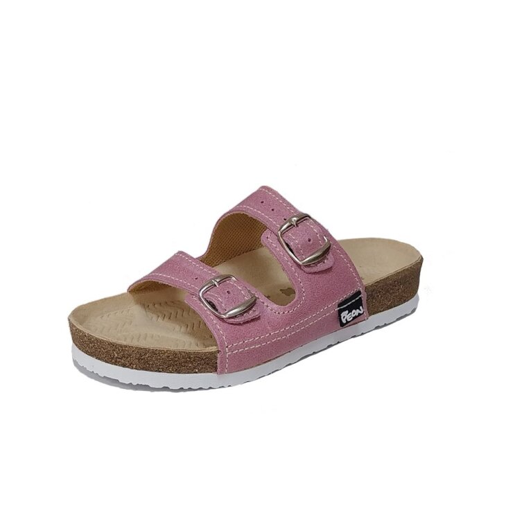 zdravotné šlapky PEON PE/120-11Z