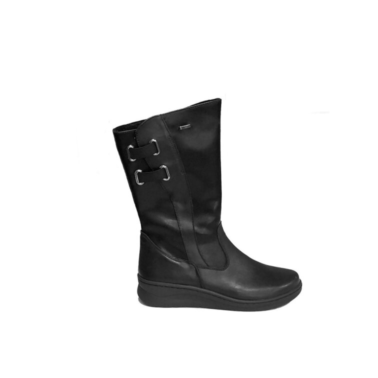 dámska zimná obuv Medistyle 5H-784