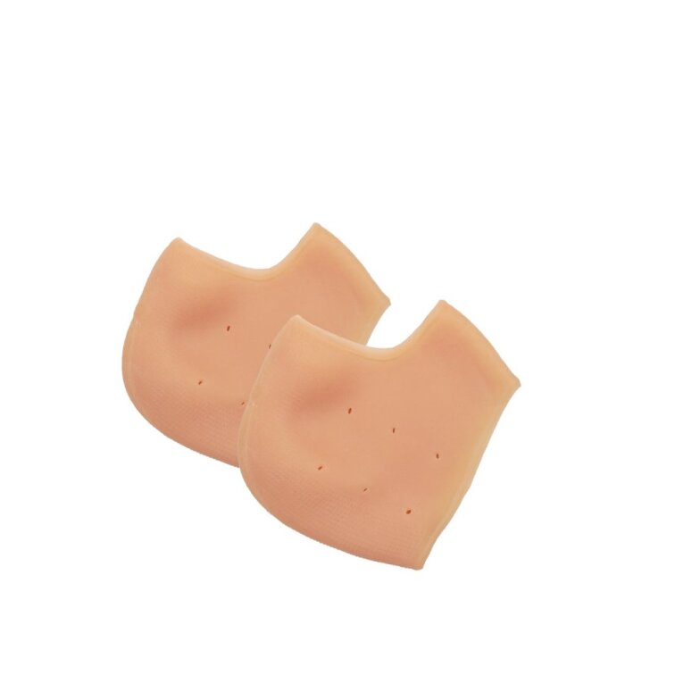 HealMed chránič päty telový