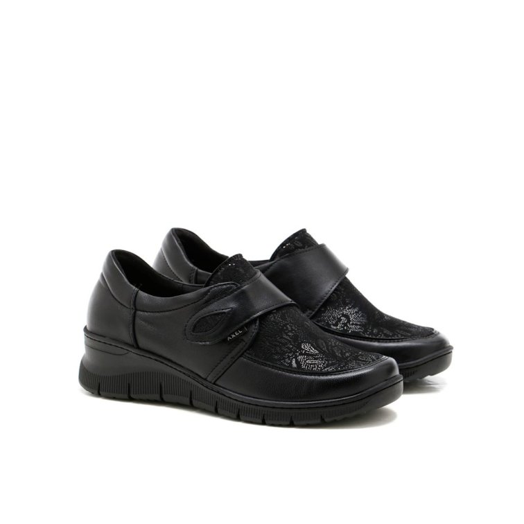 dámska halluxová obuv AXEL 1794