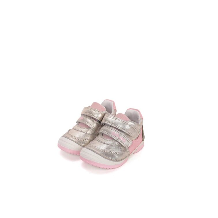 DD Step S038-61324B detská obuv