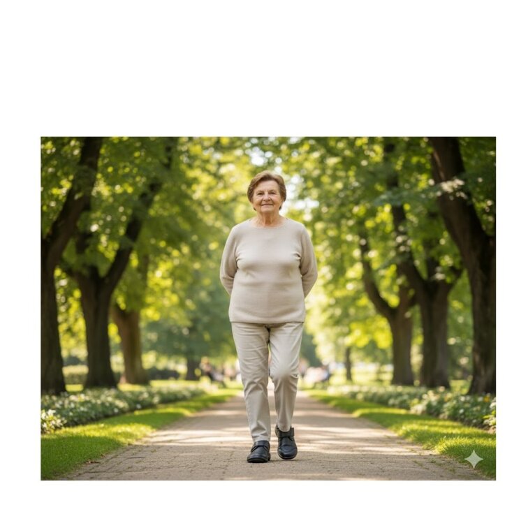 dámska halluxová obuv AXEL 3047