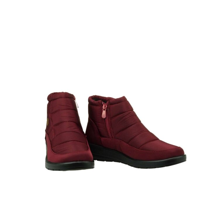 dámska zimná obuv Peon EO/5029-4