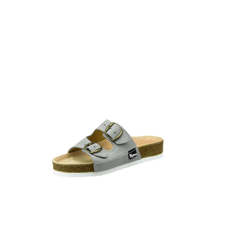 zdravotné šlapky PEON PE/121-2T