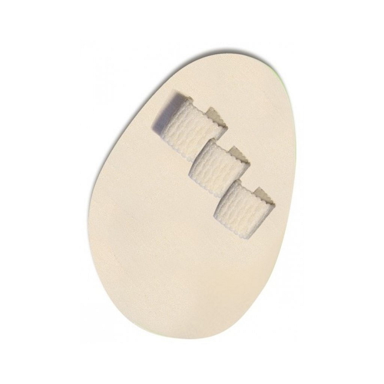 SV051 korektor 3 kladivkových prstov