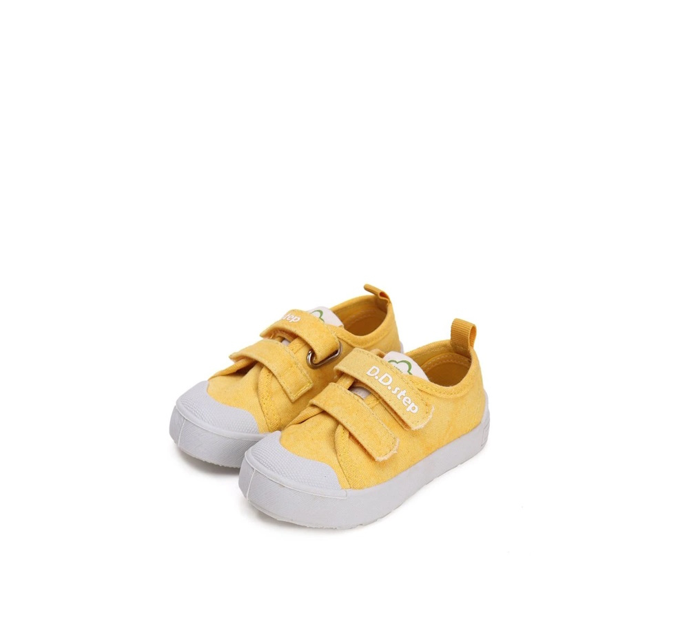 DD Step C096-42606C plátené tenisky