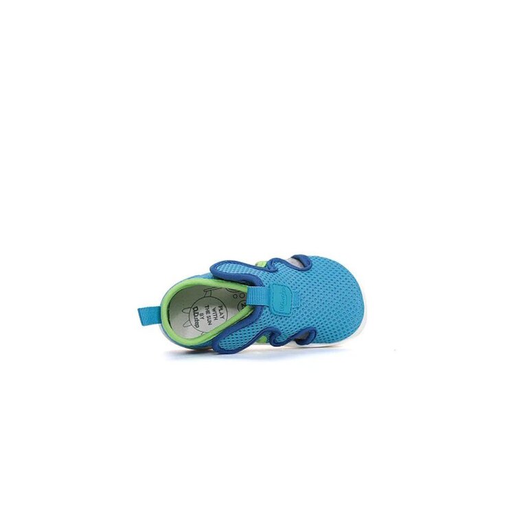 DD Step G093-61211 detská obuv