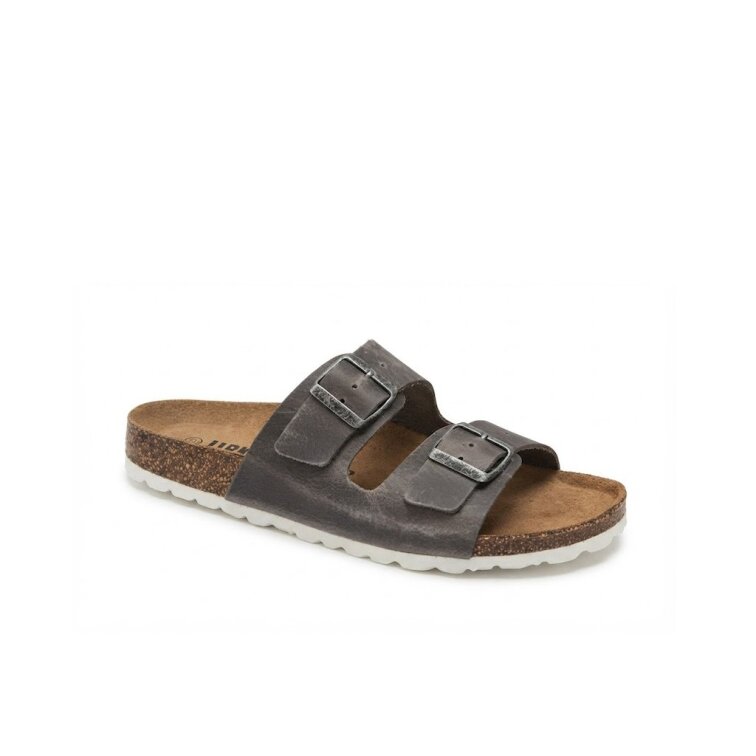 Rega shoes 1065 pánske vsuvky