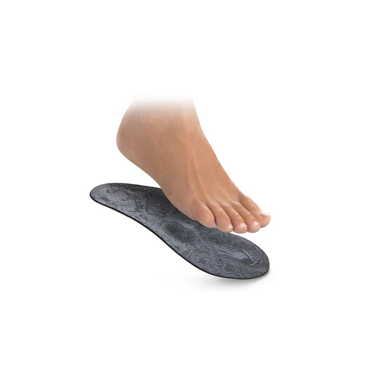 SV042 vložky skelet EVA