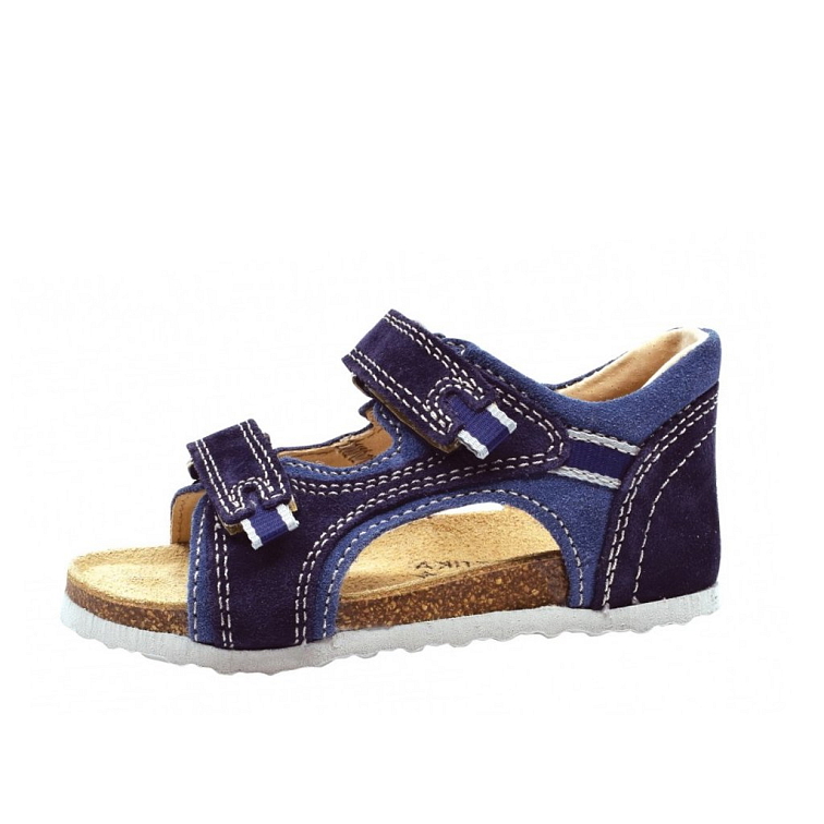 Protetika TYP 32/95 ortopedické sandále