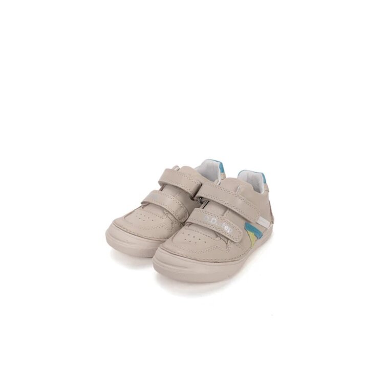 DD Step S040-61252 detská obuv
