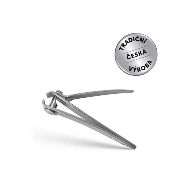 SV161 klieštiky na nechty malé