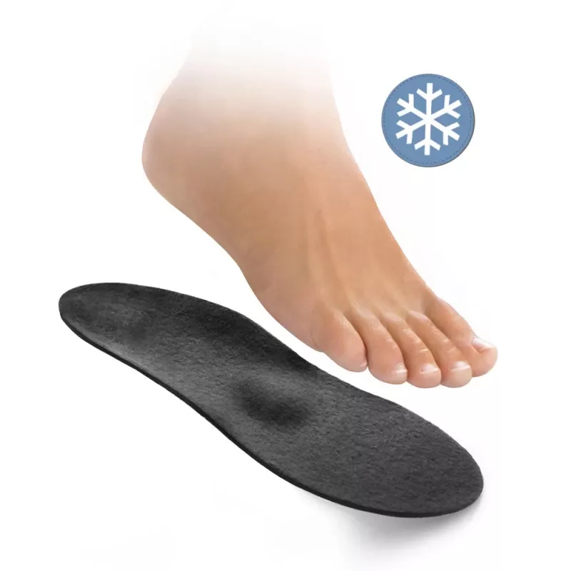 SV021 vložky skelet zimné