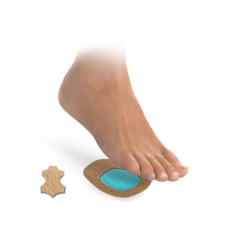 SV013 protišmykové vankúšiky