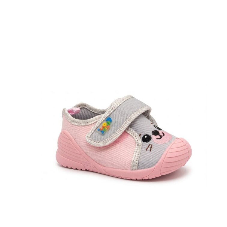 detské papučky Peon KIDS 119 JH
