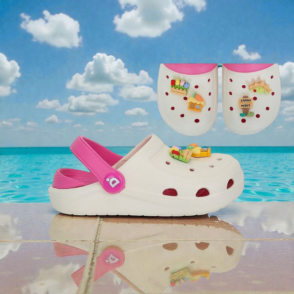 DD Step J091-41700E detská obuv