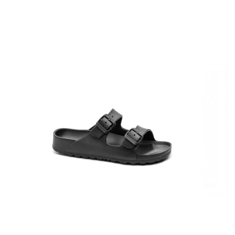 Protetika TYP 18 EVA black