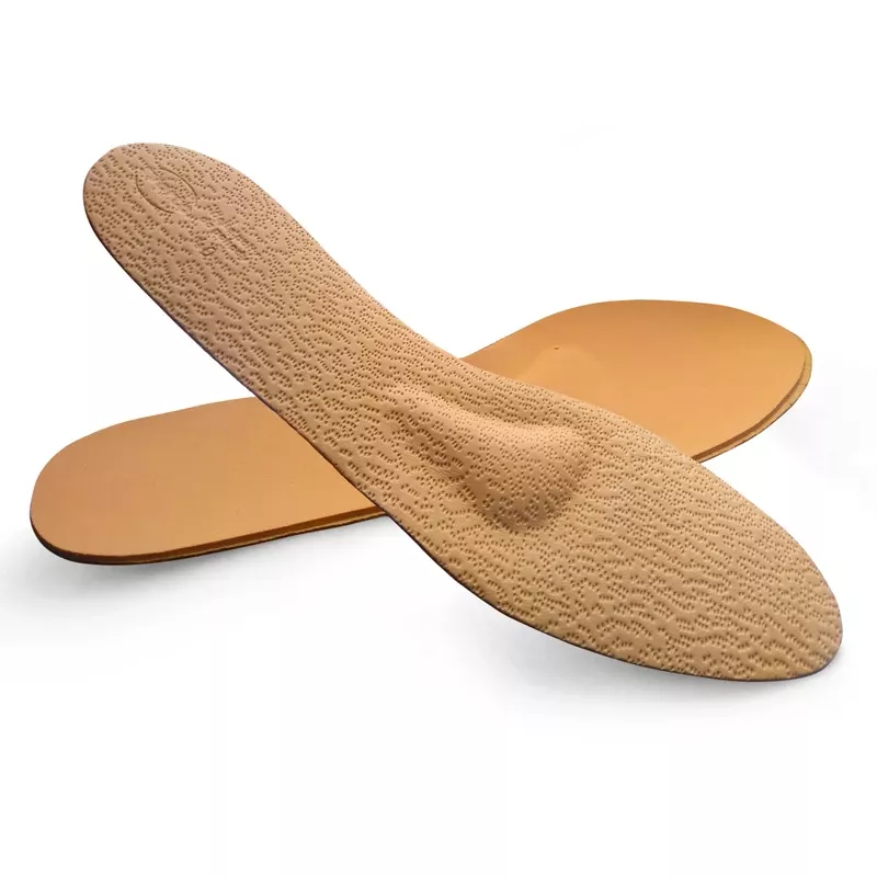 SV003 vložky so srdiečkom