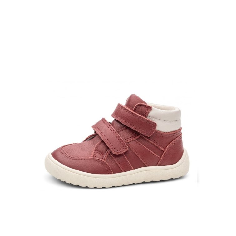 Protetika LORANA detská barefootová obuv