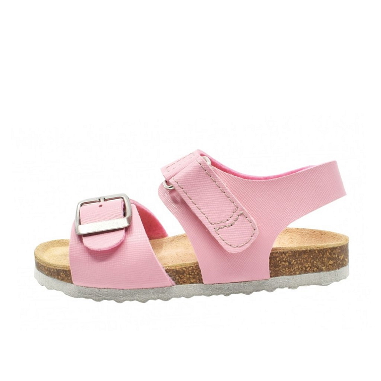 Protetika TYP 97/31 ortopedické sandále