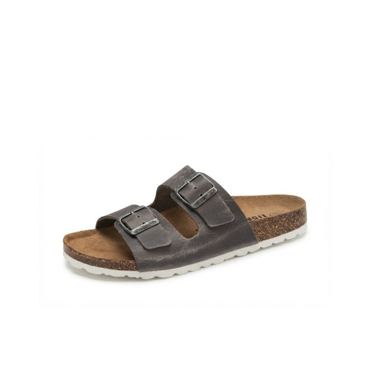 Rega shoes 1065 pánske vsuvky