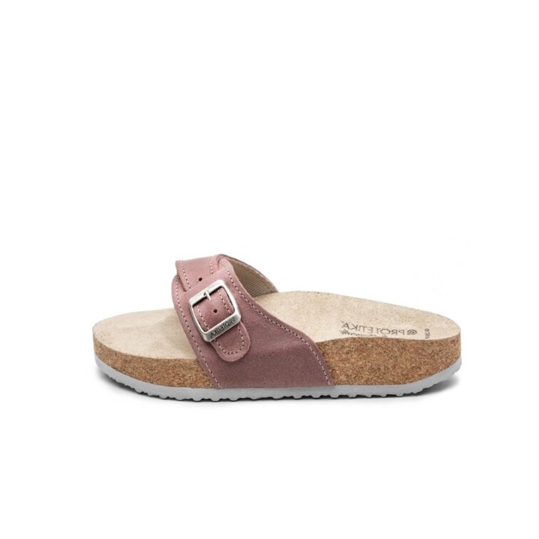 Protetika TYP 05/32 ortopedické šlapky