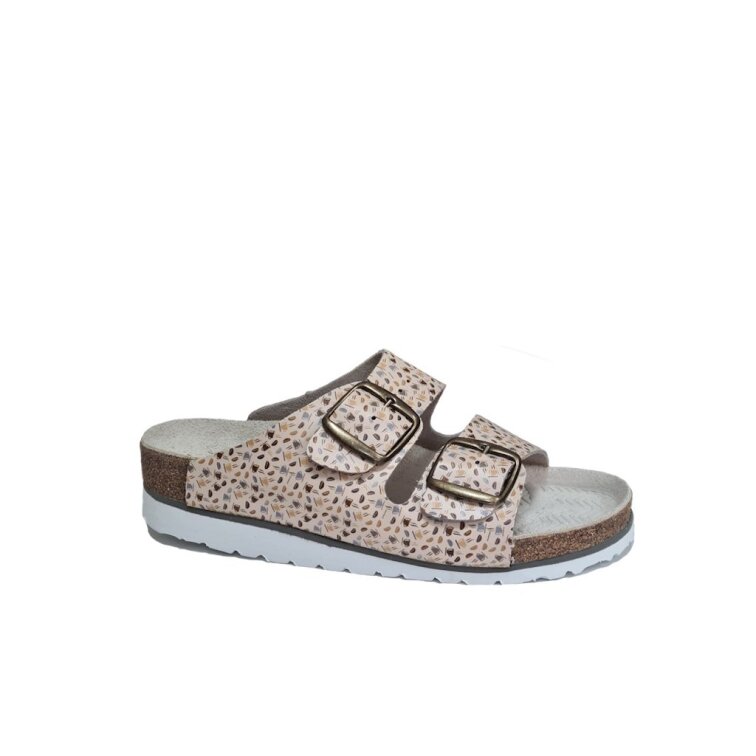 zdravotné šlapky Peon PE/125K-67K