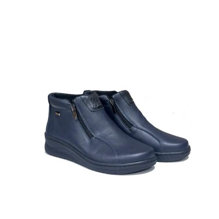 v dámska obuv Medistyle 5H-786