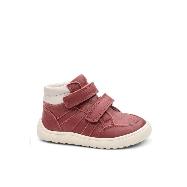 Protetika LORANA detská barefootová obuv