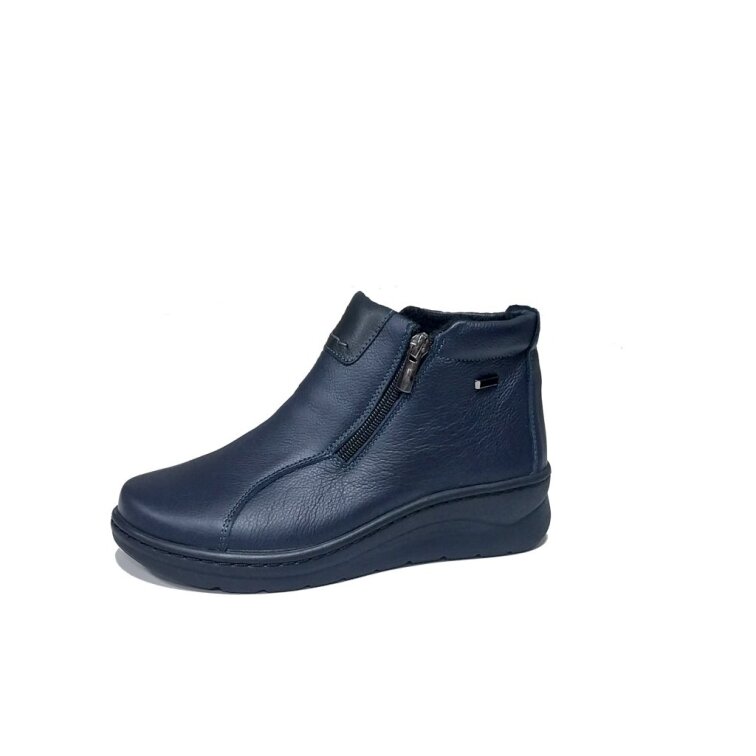 v dámska obuv Medistyle 5H-786