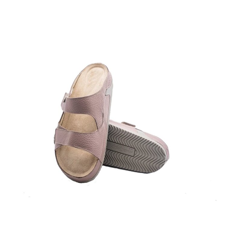 Medistyle ZORA ružová