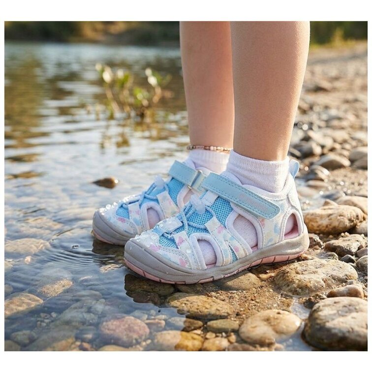 DD Step G065-61146F detská obuv
