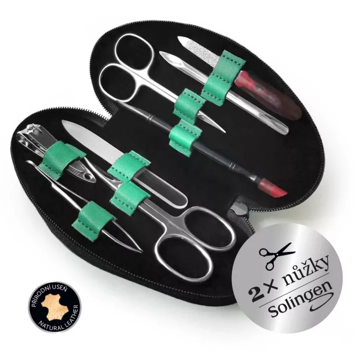 SV170 manikúra cestovná