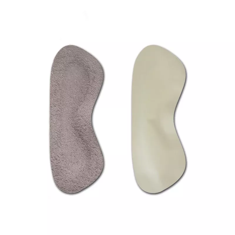 SV015 pätičky samolepiace