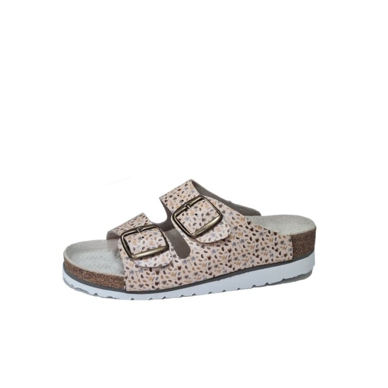 zdravotné šlapky Peon PE/125K-67K