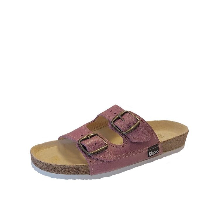 zdravotné šlapky Peon PE/120-114