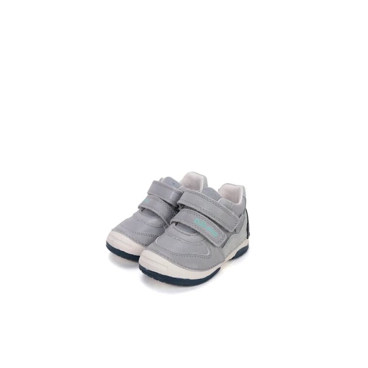 DD Step S038-61324 detská obuv