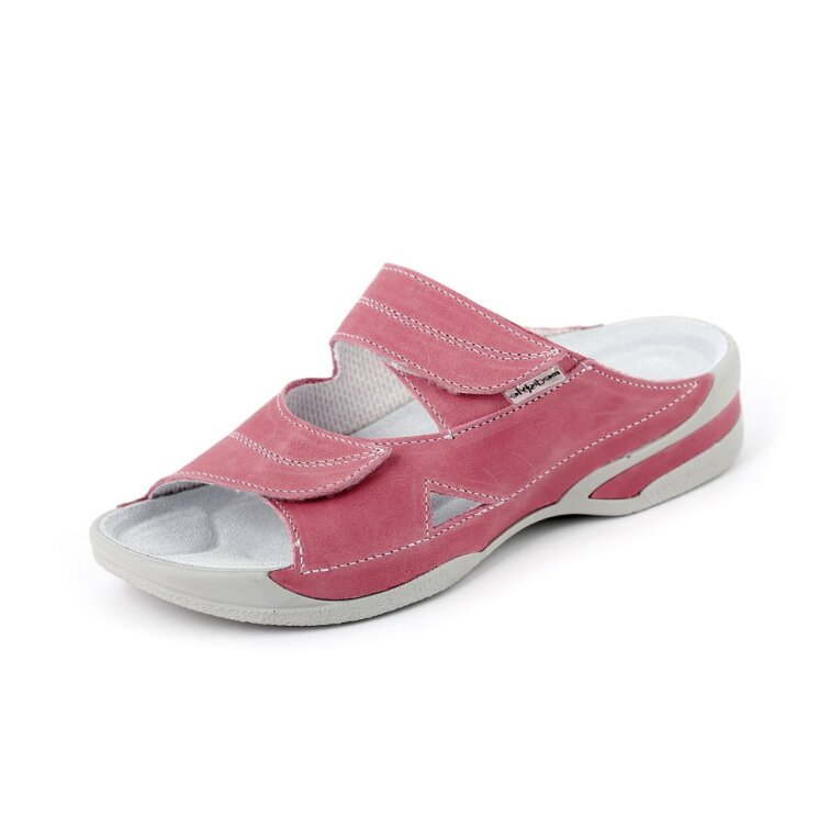 Medistyle LUCY tmavo ružová