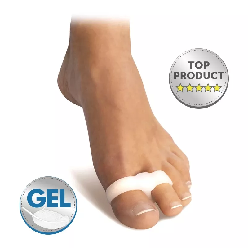 SV133 gélový korektor